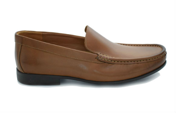 Ανδρικό Μοκασίνι Clarks