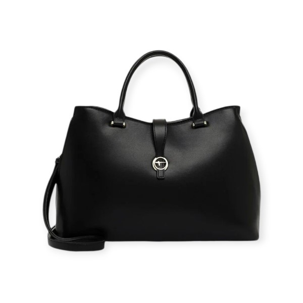 Γυναικεία τσάντα Tamaris