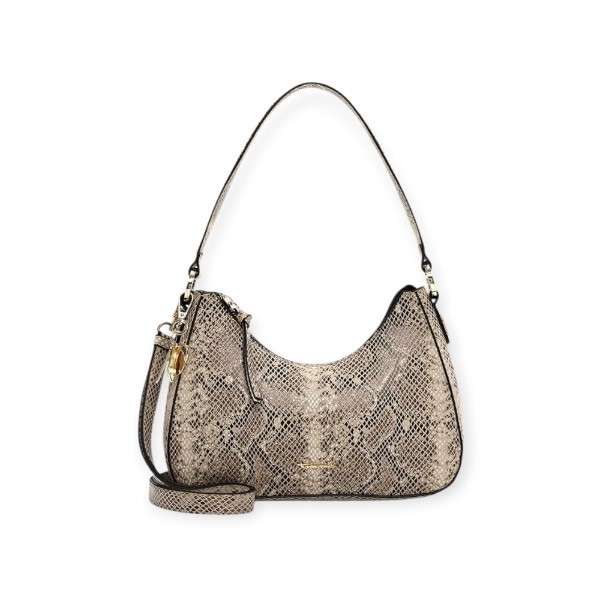 Γυναικεία τσάντα Tamaris