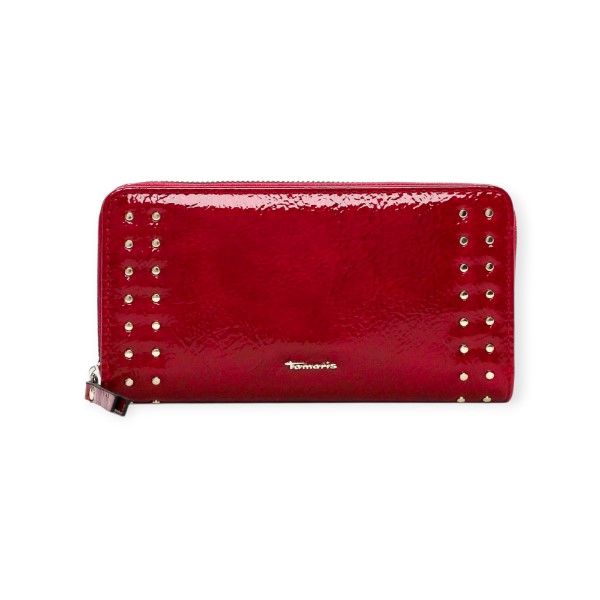 Γυναικείο πορτοφόλι Tamaris