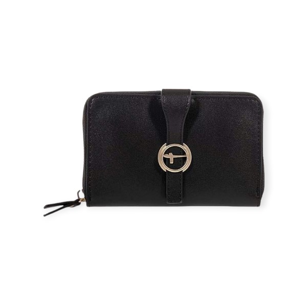 Γυναικείο πορτοφόλι Tamaris