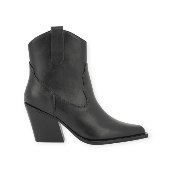 Γυναικείο μποτάκι Exe