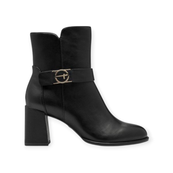 Γυναικείο μποτάκι Tamaris