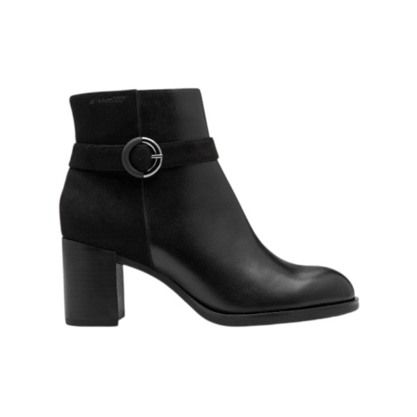 Γυναικείο μποτάκι Tamaris