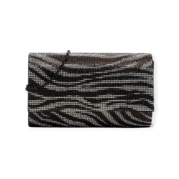 Γυναικεία τσάντα Tamaris