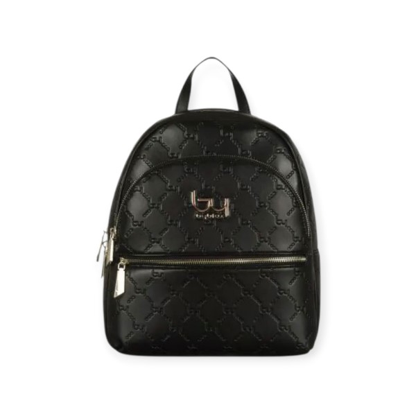 Γυναικεία τσάντα Byblos