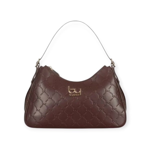 Γυναικεία τσάντα Byblos