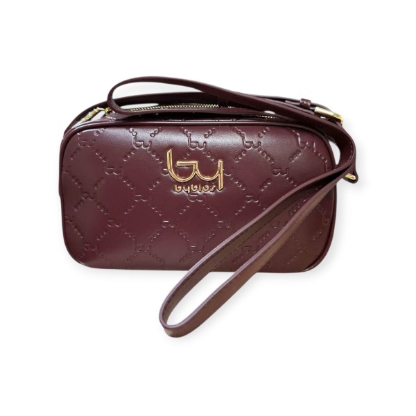 Γυναικεία τσάντα Byblos