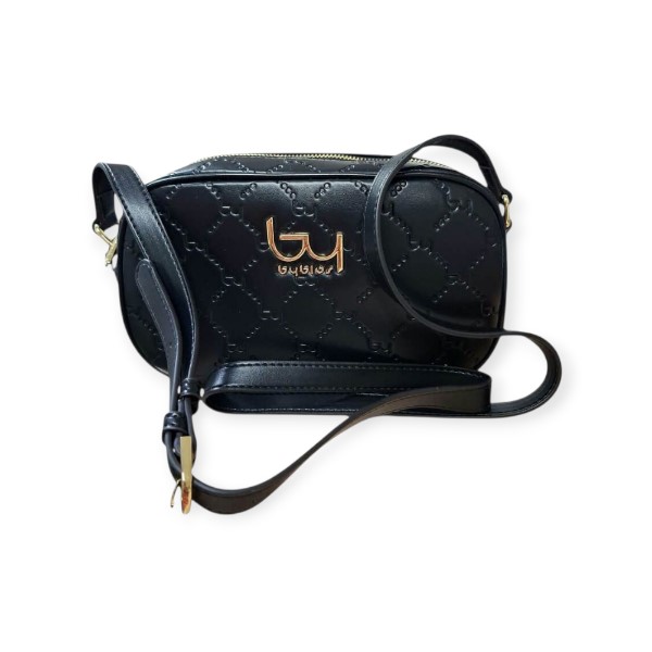 Γυναικεία τσάντα Byblos