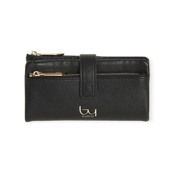 Γυναικείο πορτοφόλι Byblos