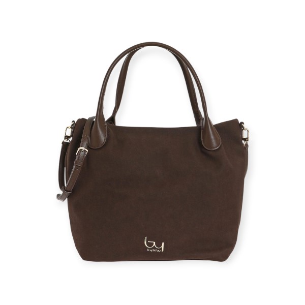 Γυναικεία τσάντα Byblos