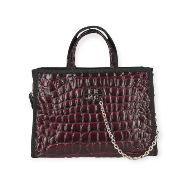 Γυναικεία τσάντα FRNC