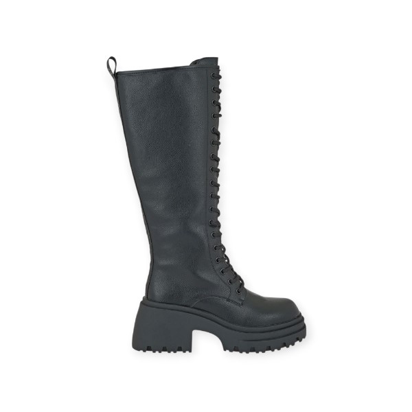 Γυναικεία μπότα Dragon & Blaze