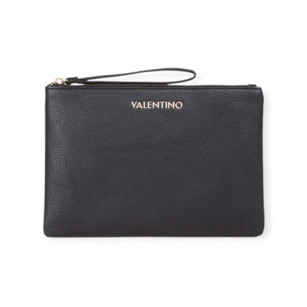 Γυναικείο νεσεσέρ Valentino