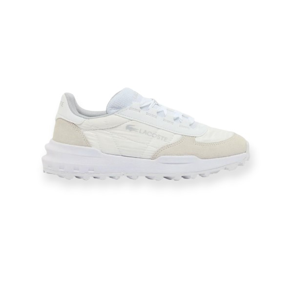 Γυναικείο Sneaker Lacoste