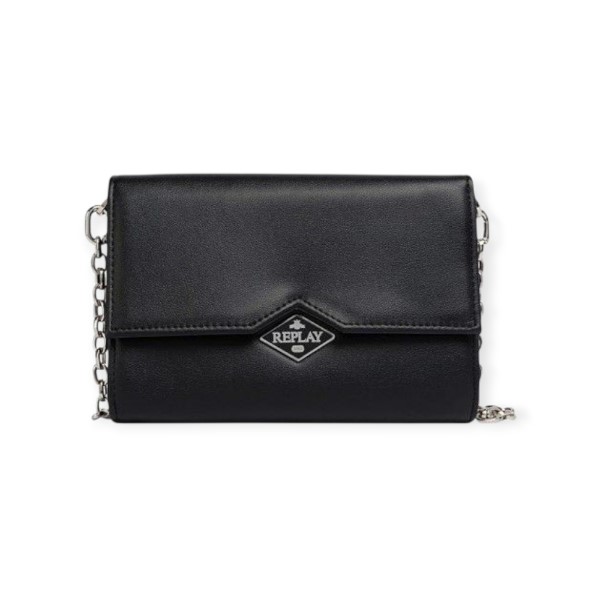 Γυναικείο πορτοφόλι Replay