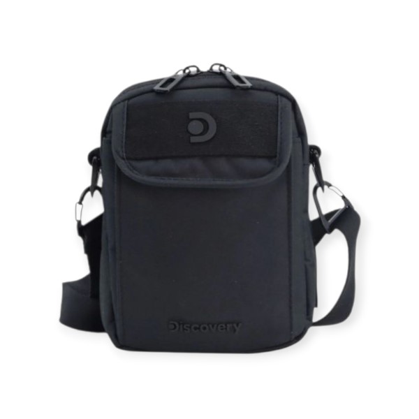 Ανδρική τσάντα Discovery