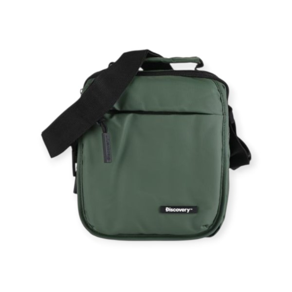 Ανδρική τσάντα Discovery