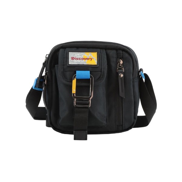 Ανδρικό τσαντάκι Discovery