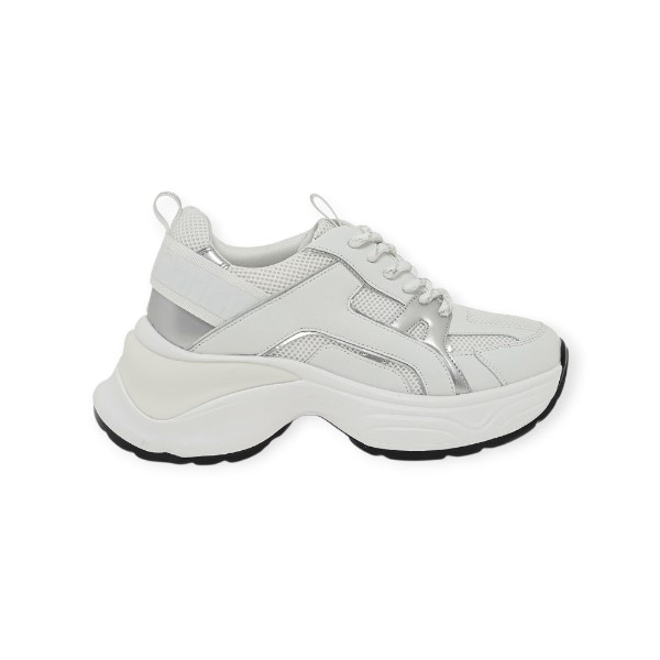 Γυναικείο Sneaker Renato Garini