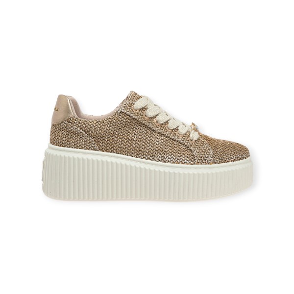 Γυναικείο Sneaker Renato Garini