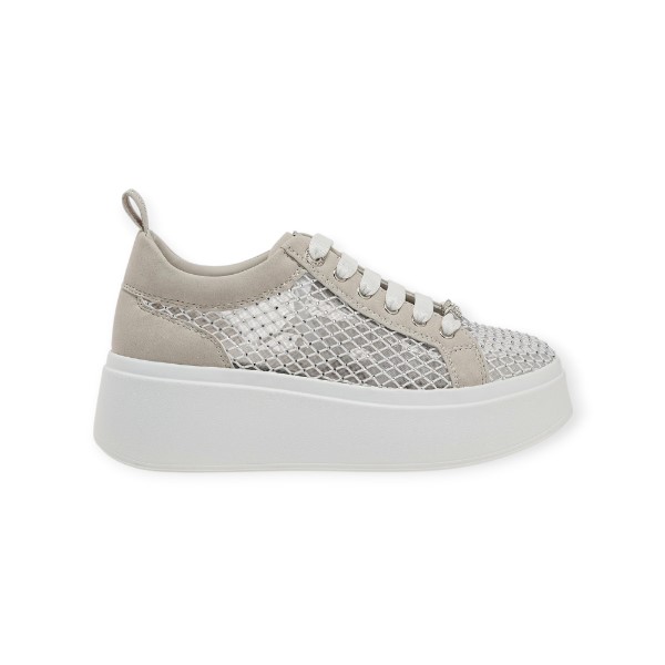 Γυναικείο Sneaker Renato Garini