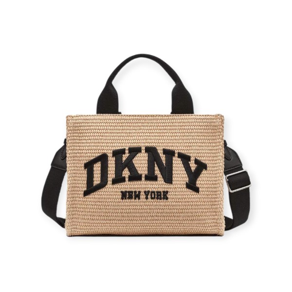 Γυναικεία τσάντα DKNY