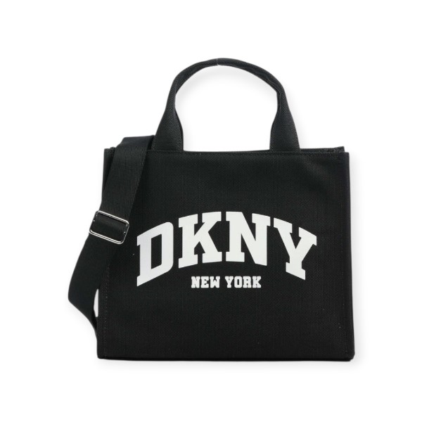 Γυναικεία τσάντα DKNY