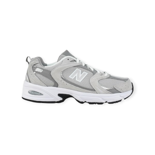 Ανδρικό Sneaker New Balance