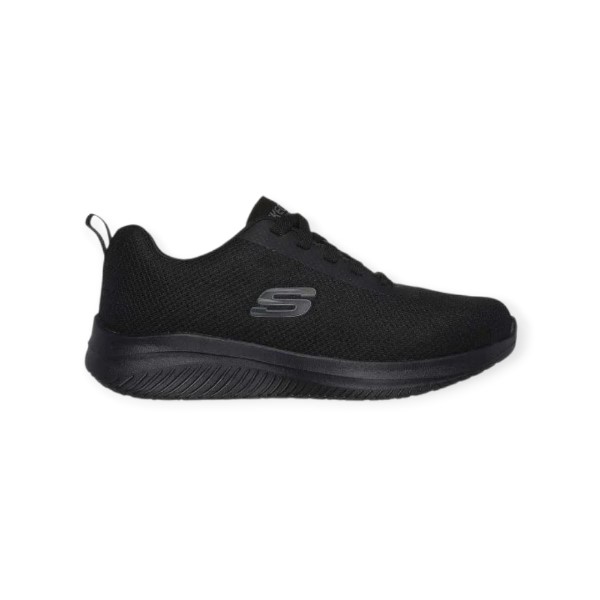 Γυναικείο αθλητικό Skechers Ultra Flex 3.0-Jinie