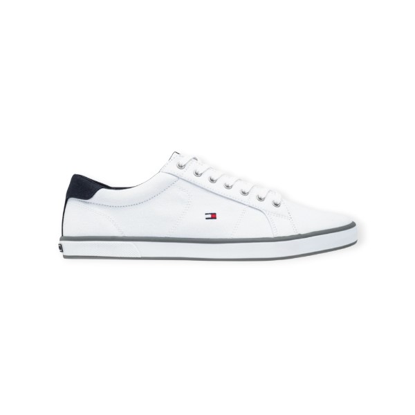 Ανδρικό Sneaker Tommy Hilfiger Harlow 1D