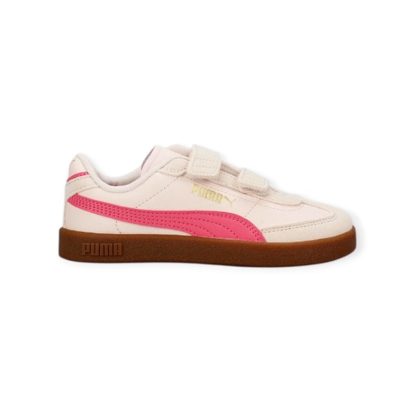 Παιδικό Sneaker Puma Club II Era V PS