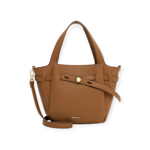 Γυναικεία τσάντα Tamaris