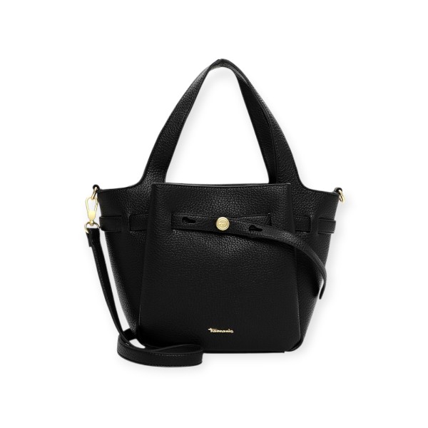 Γυναικεία τσάντα Tamaris