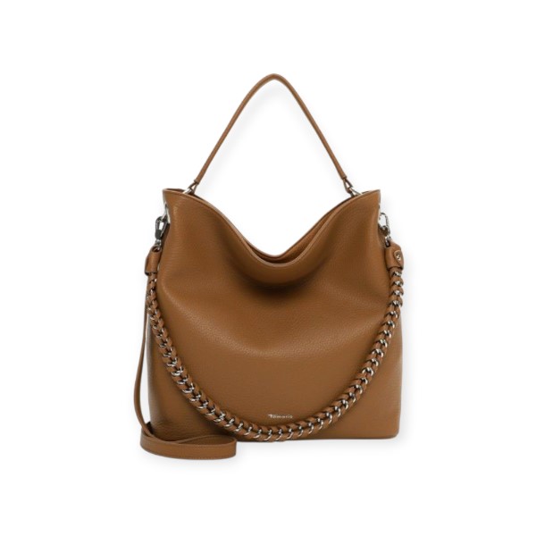 Γυναικεία τσάντα Tamaris