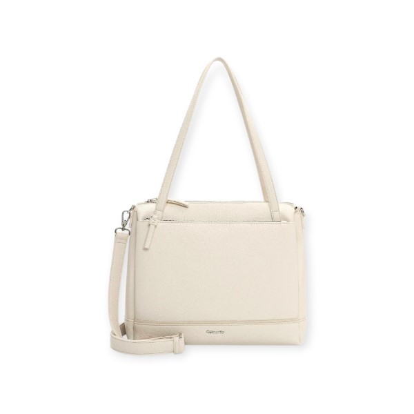 Γυναικεία τσάντα Tamaris