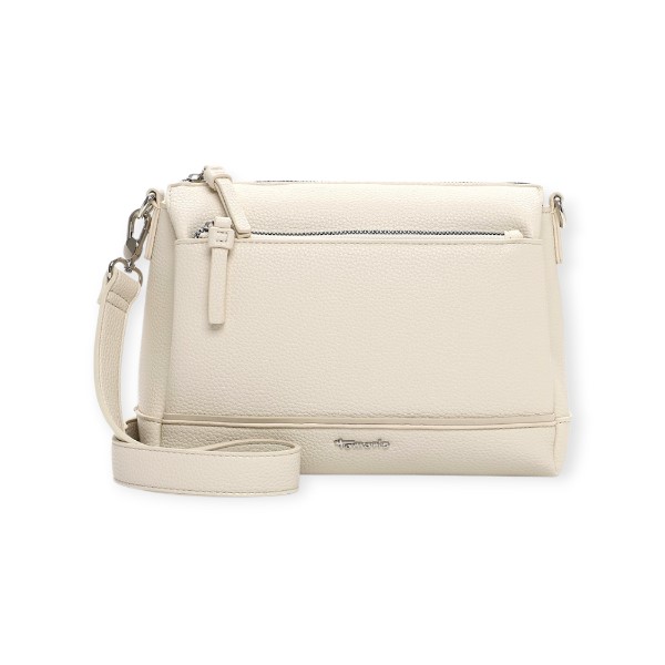 Γυναικεία τσάντα Tamaris