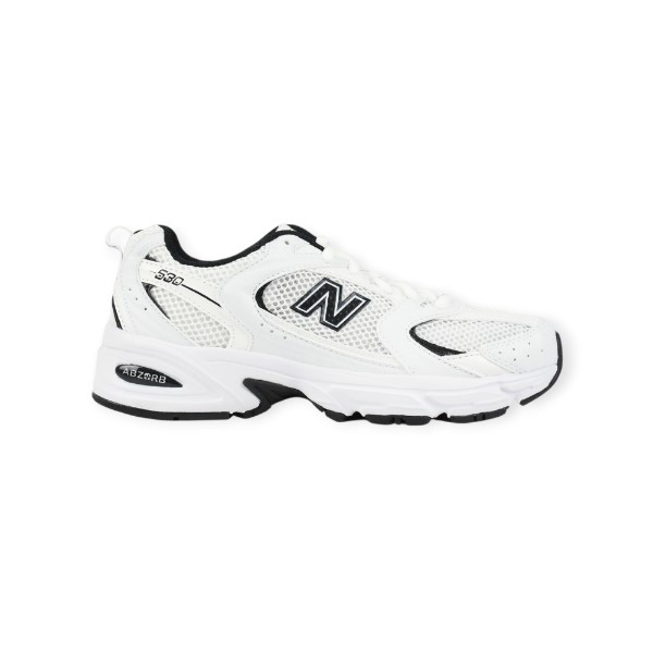 Γυναικείο Sneaker New Balance
