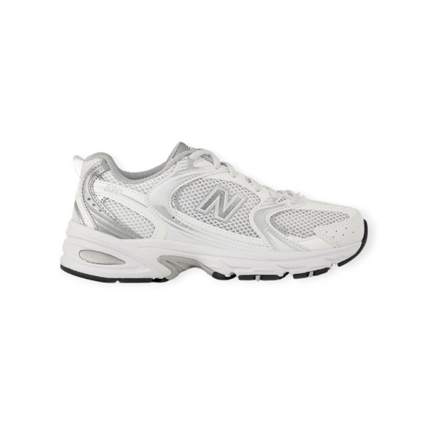 Γυναικείo Sneaker New Balance