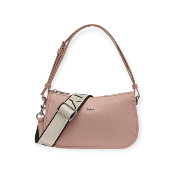 Γυναικεία τσάντα DKNY Nessa Shoulder Bag