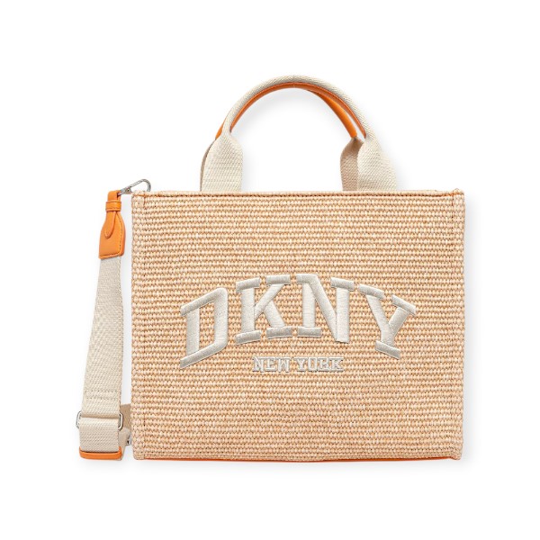 Γυναικεία τσάντα DKNY Hadlee MD Tote