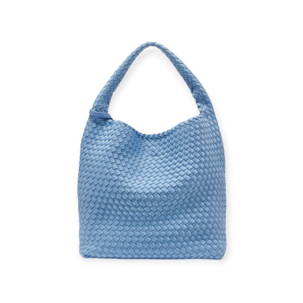 Γυναικεία τσάντα DKNY Giselle Hobo