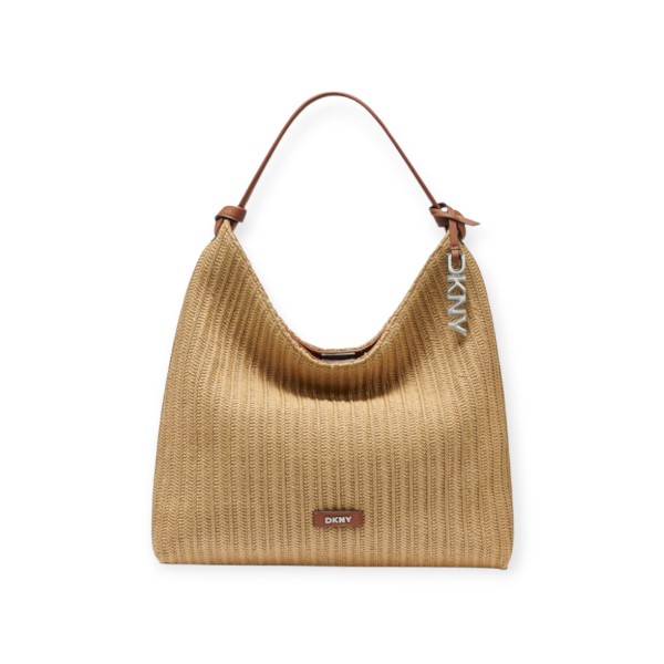 Γυναικεία τσάντα DKNY Paula Hobo
