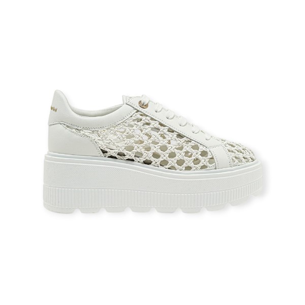 Γυναικείο Sneaker Renato Garini