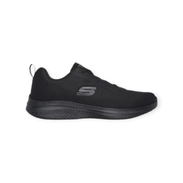 Ανδρικό αντιολισθητικό αθλητικό Skechers Ultra Flex 3.0-Daxtin