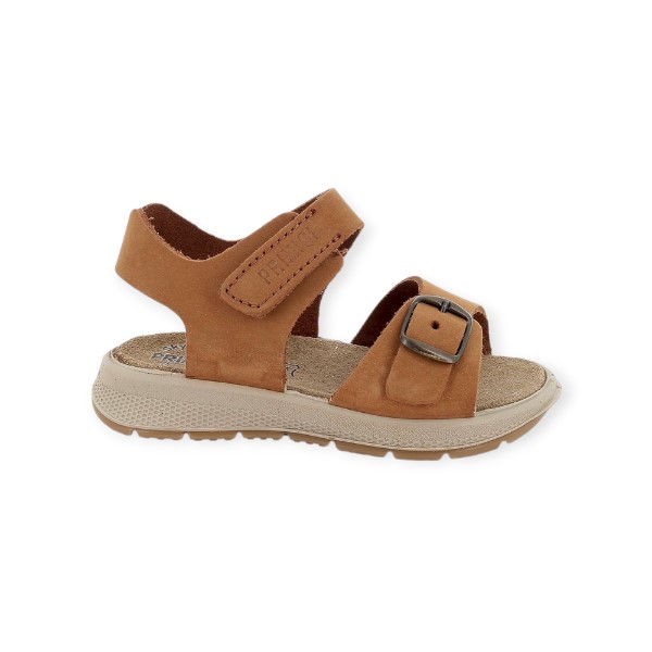 Παιδικό πέδιλο Primigi