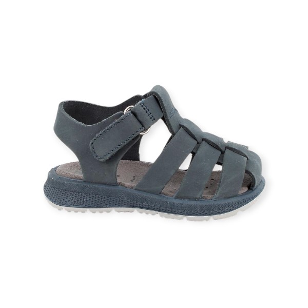 Παιδικό πέδιλο Primigi