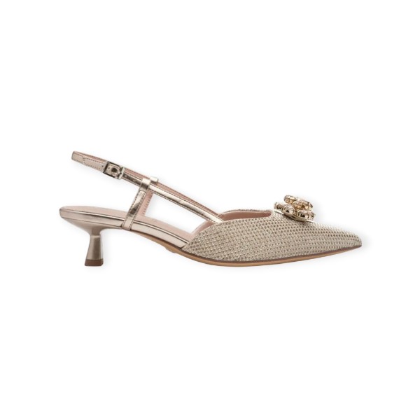 Γυναικείο mule Tamaris