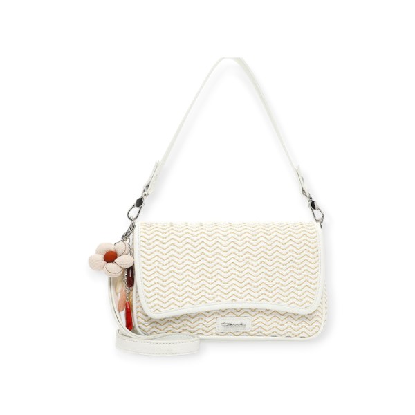 Γυναικεία τσάντα Tamaris