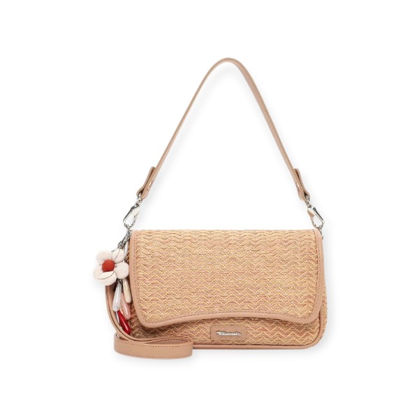 Γυναικεία τσάντα Tamaris